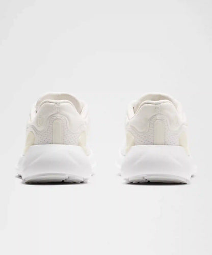 Women's Beyondfeel Running Shoe