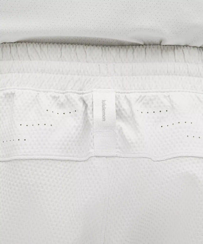 License to Train Textured Jogger *Regular