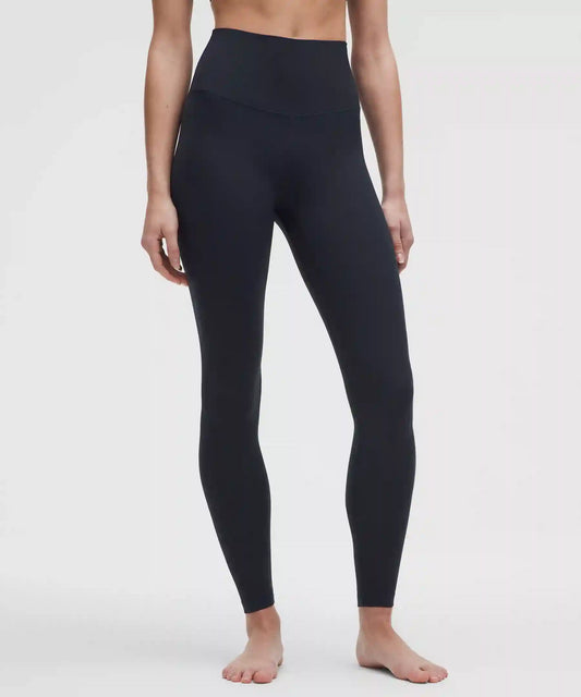 lululemon Align™ High-Rise Pant 28"