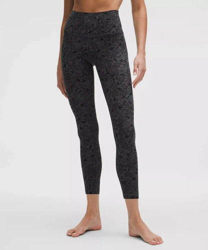 lululemon Align™ High-Rise Pant 25"