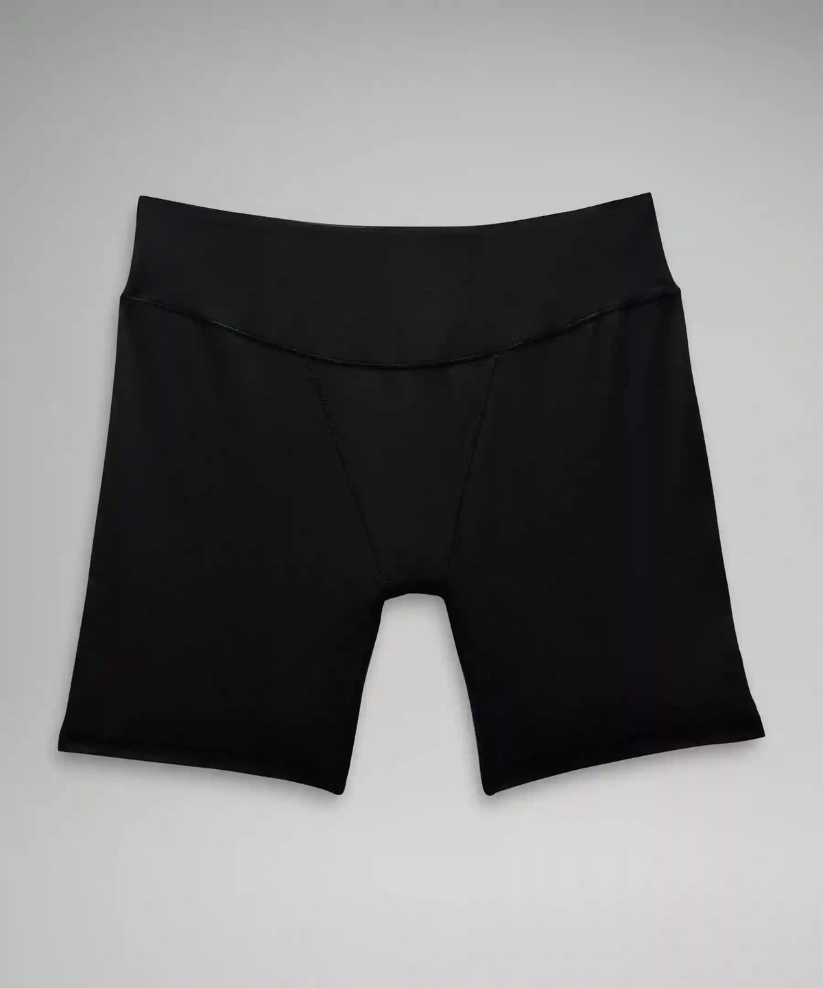 UnderEase Super-High-Rise Shortie Underwear *2 Pack