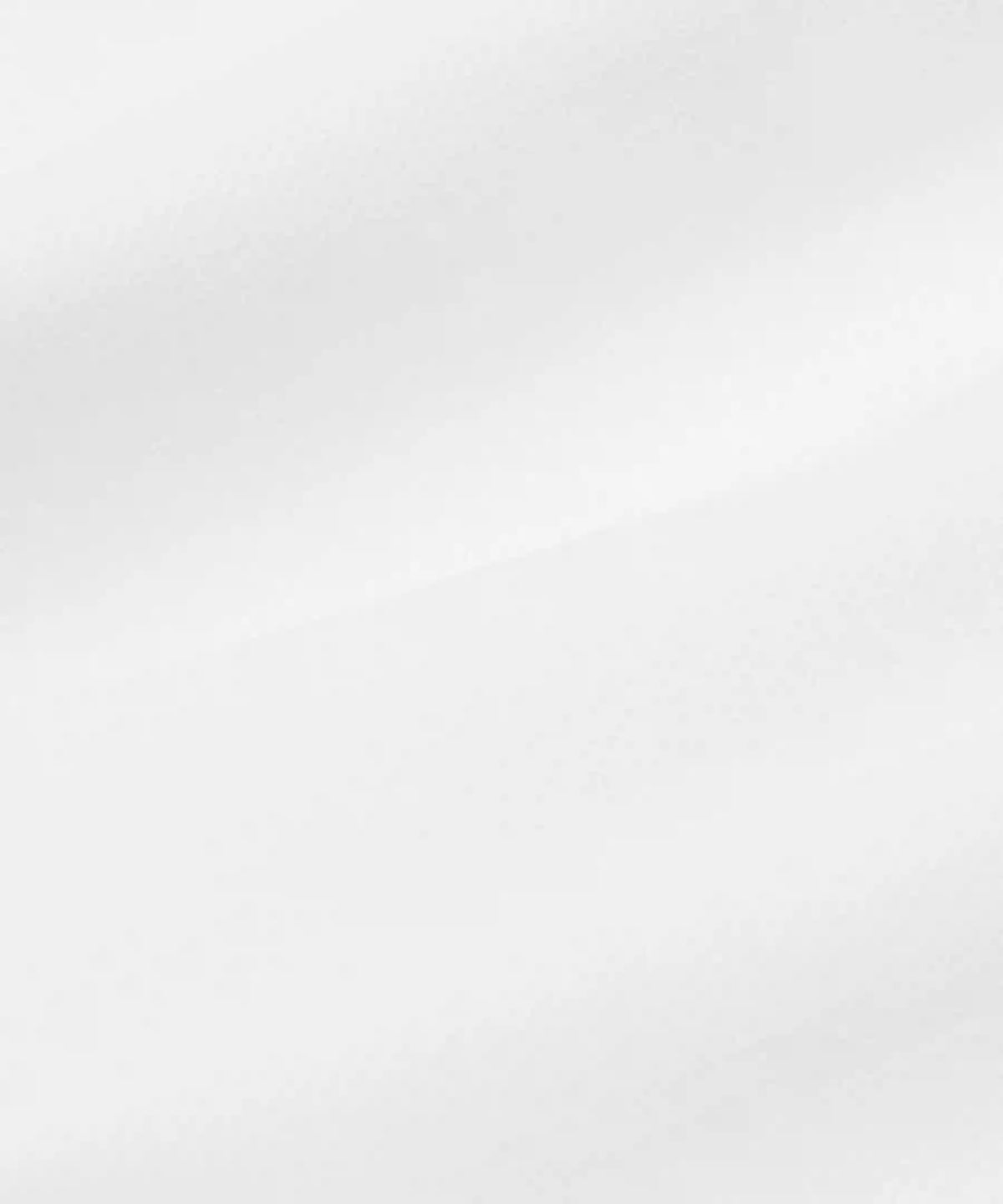 EasyFive Mid-Rise Relaxed-Straight Pant *Tall