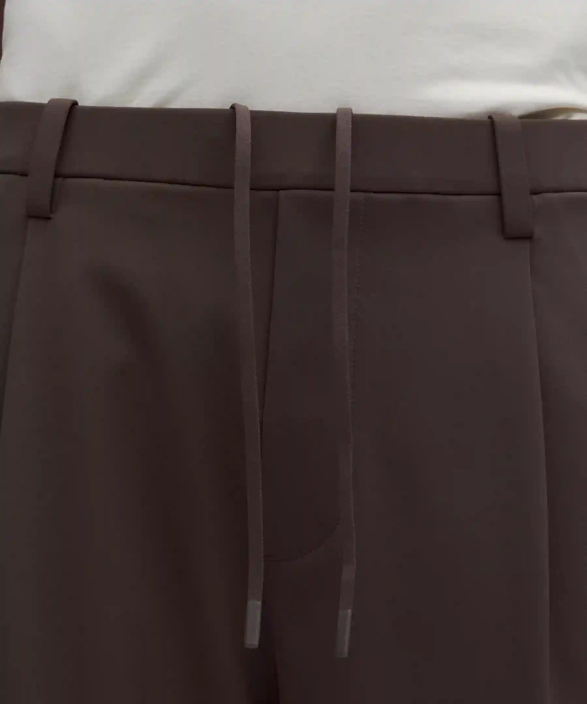 Men's Daydrift Relaxed-Fit Pleated Trouser *Regular