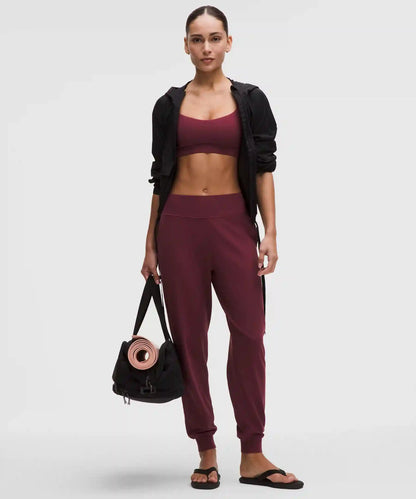 lululemon Align™ High-Rise Jogger *Tall