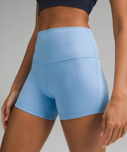 lululemon Align™ High-Rise Short 4"