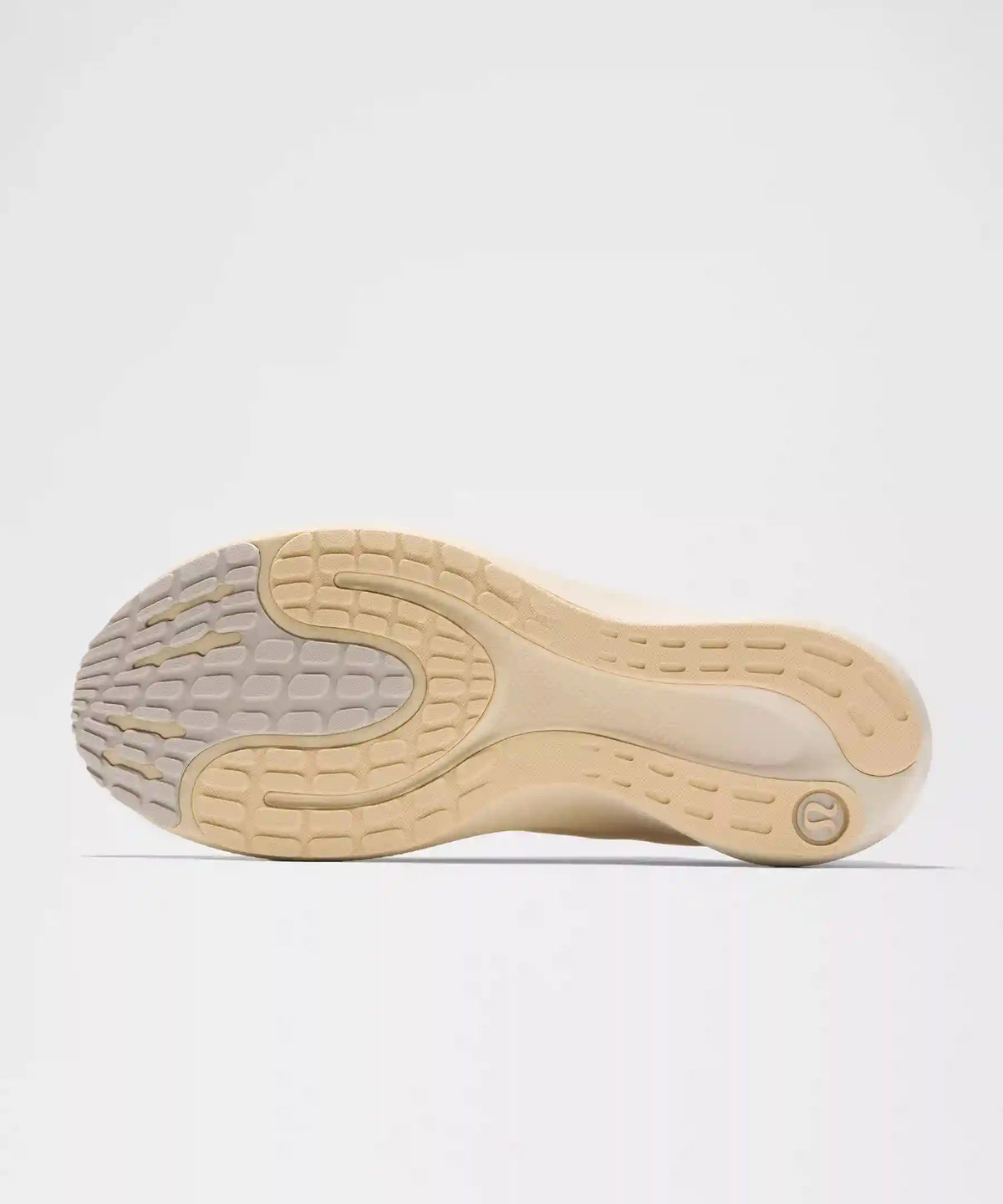 Men's Split Shift Running Shoe