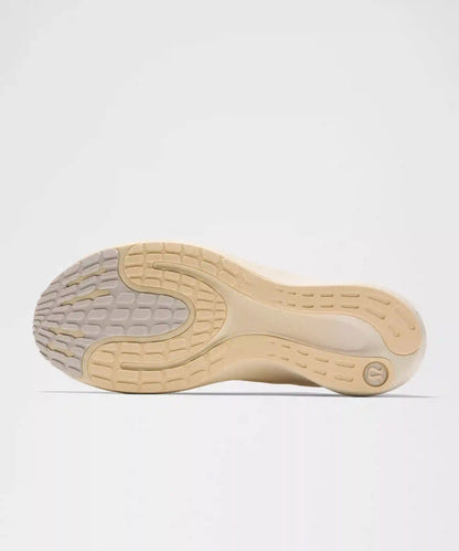 Men's Split Shift Running Shoe