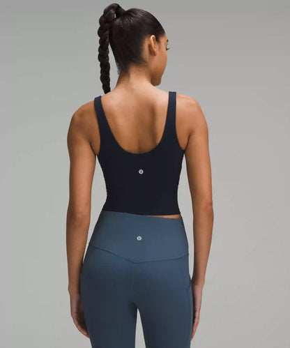 lululemon Align™ Tank Top *Light Support, C/D Cup