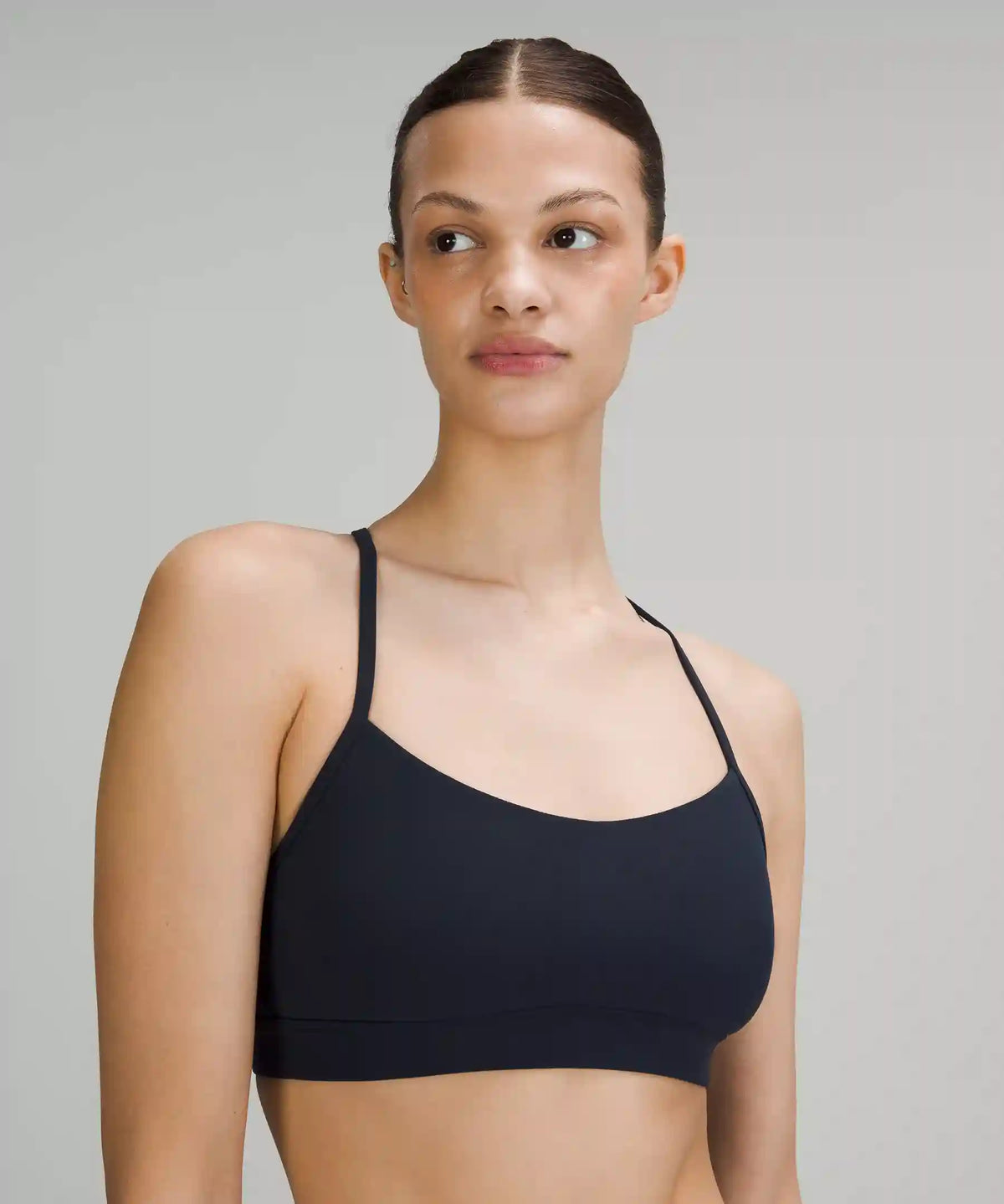 Flow Y Bra Nulu *Light Support, A–C Cups