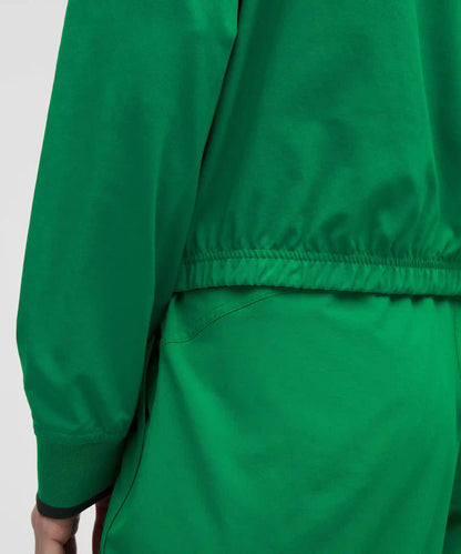 Court Rival Tennis Track Jacket