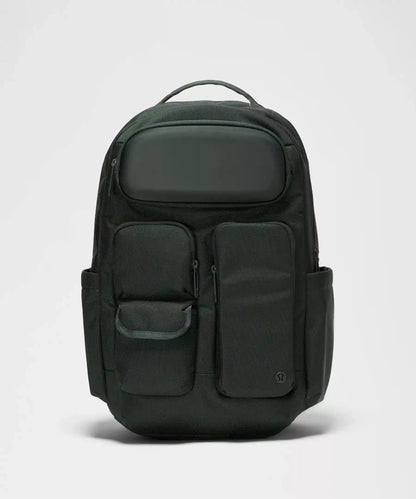 Cruiser Backpack 26L *Updated