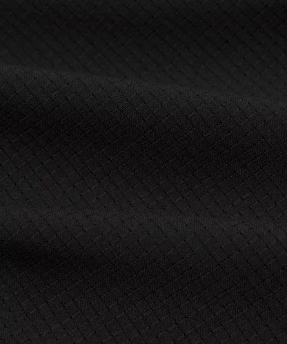 ABC Classic-Fit Trouser 32L *WovenAir