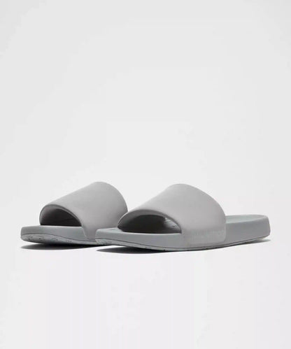Men's Restfeel Slide