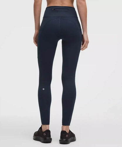 Fast and Free 6-Pocket Thermal Tight 28" *Updated Design