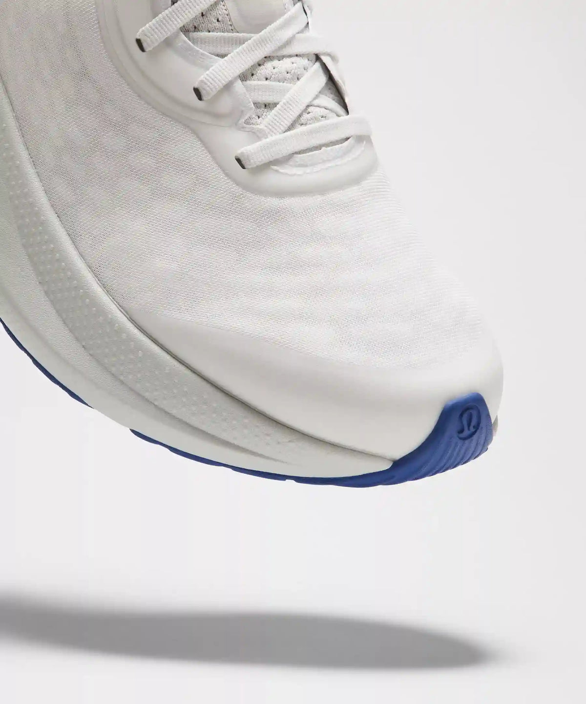 Men's Split Shift Running Shoe