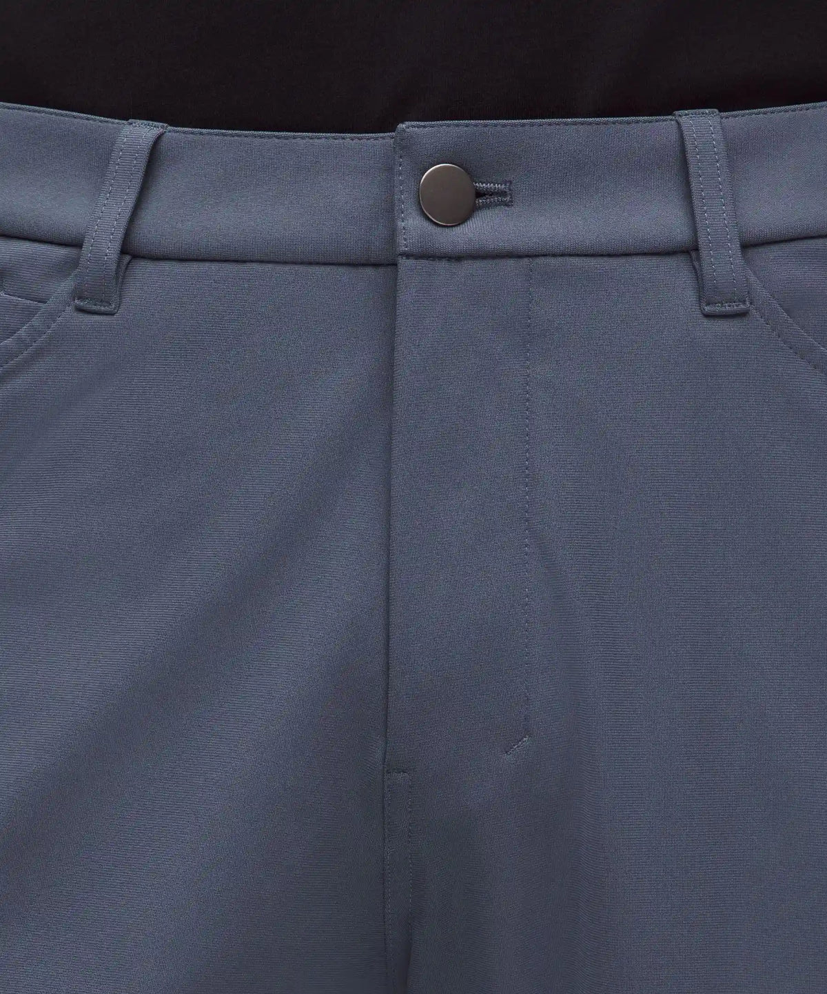 ABC Classic-Fit 5 Pocket Pant 34L *Warpstreme
