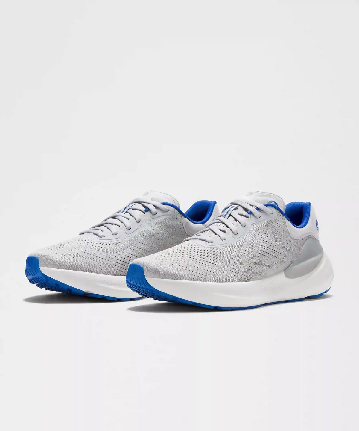 Men's Beyondfeel Running Shoe