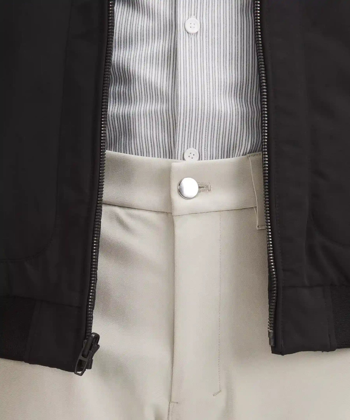 Commission Slim-Fit Pant 32L *Warpstreme