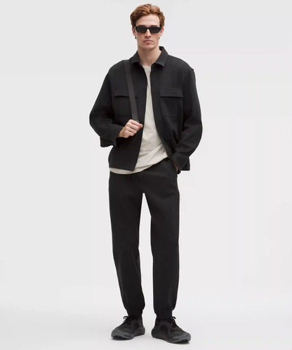Sojourn Jogger *Tall