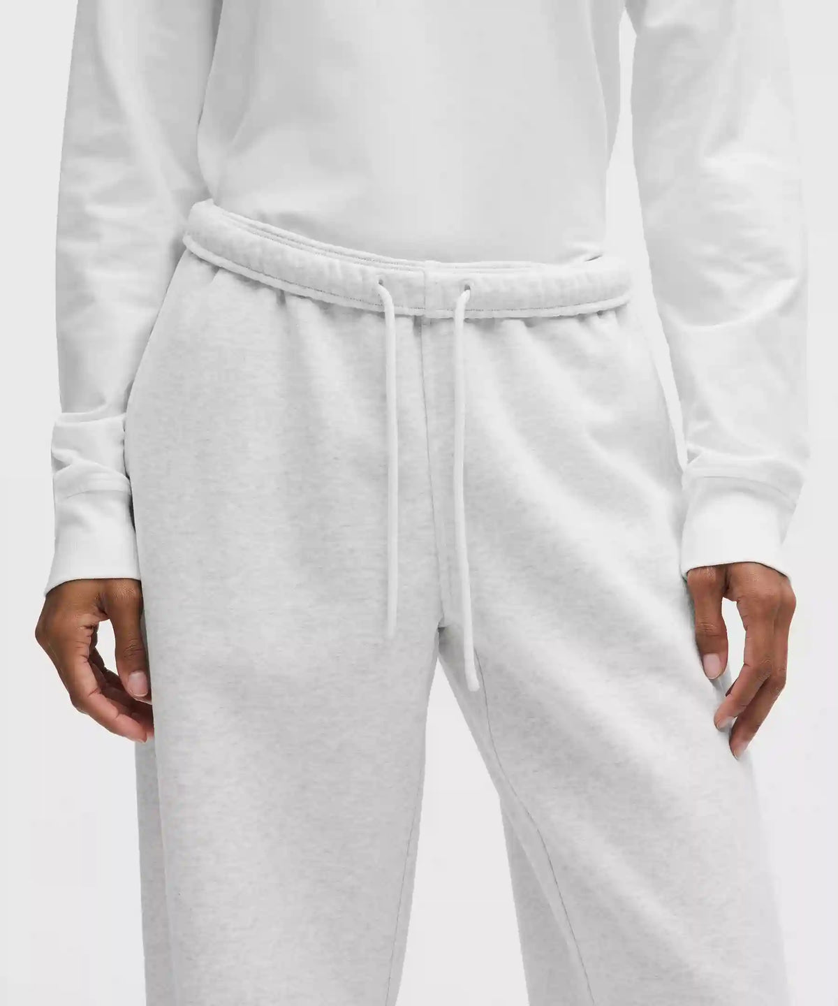 Women's Steady State SuperLoft Pant *Regular