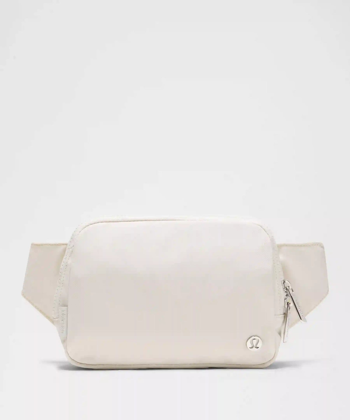 Everywhere Belt Bag Large 2L