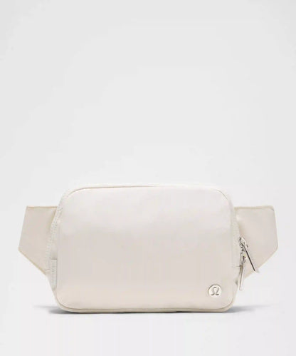 Everywhere Belt Bag Large 2L