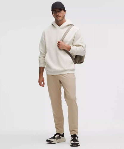 ABC Classic-Fit Trouser 32L *Warpstreme