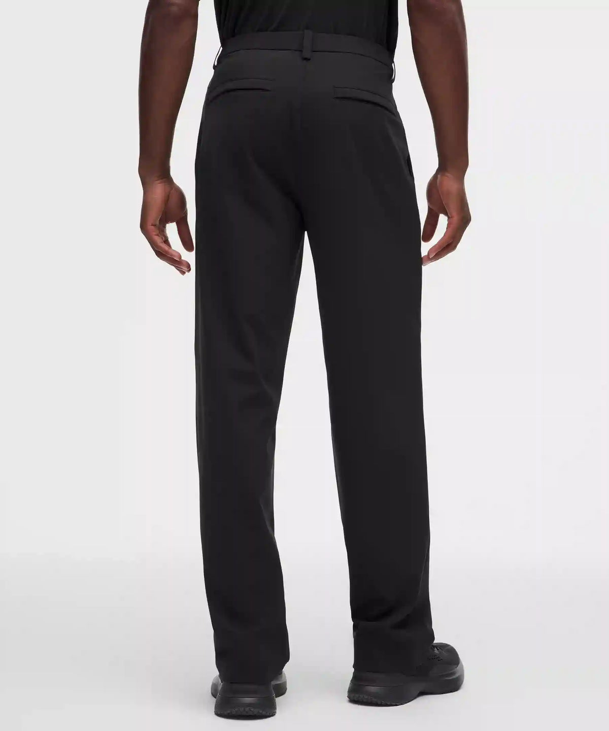 Men's Daydrift Classic-Fit Trouser *Shorter