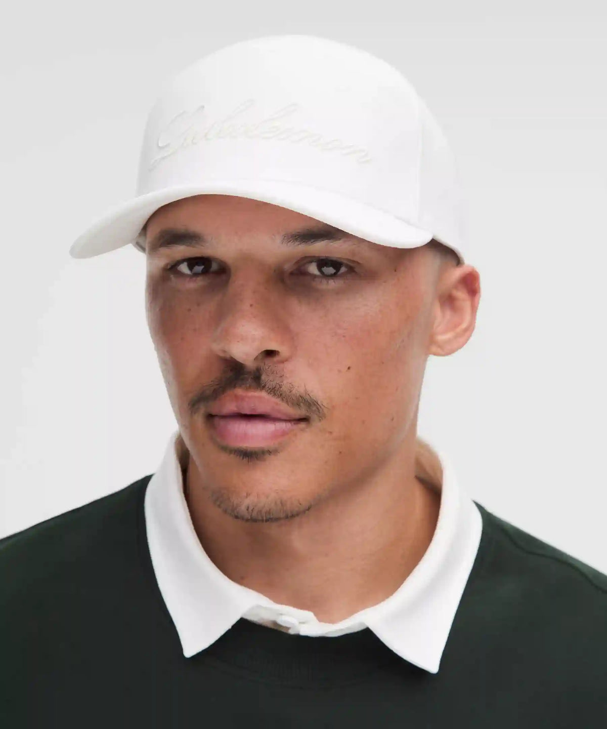 The Game Days Snapback