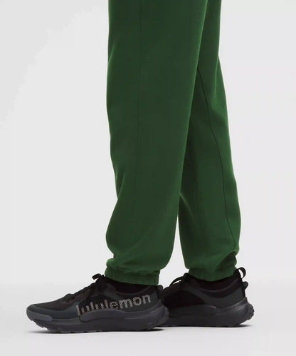 Steady State Classic-Fit Jogger *Tall