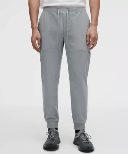 ABC Warpstreme Jogger *Shorter