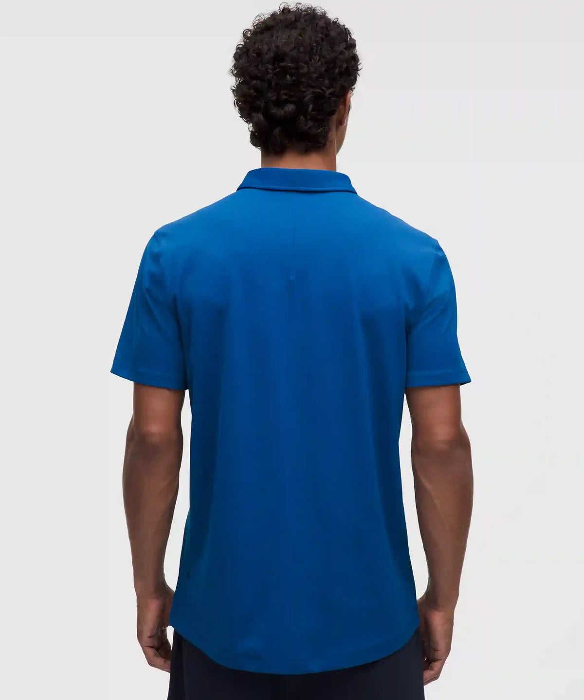 Men's ShowZero™ Slim-Fit Polo Shirt