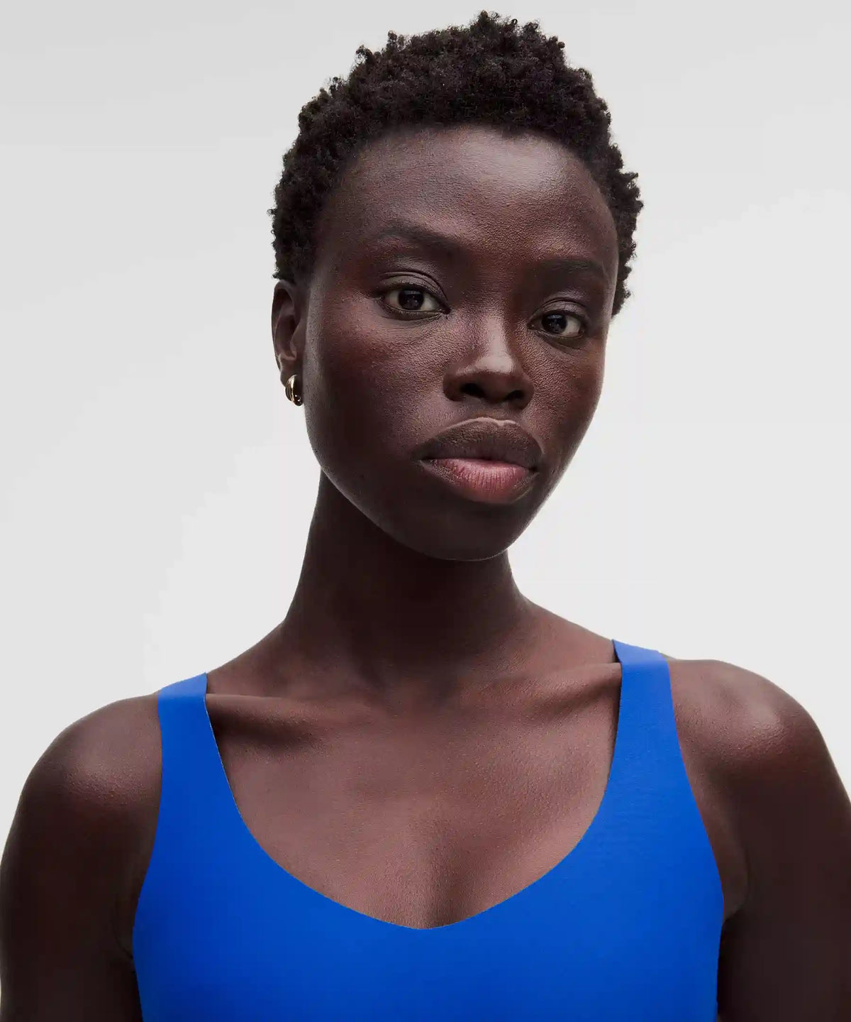 lululemon Glow Up™ Bra *Medium Support, B/C Cup