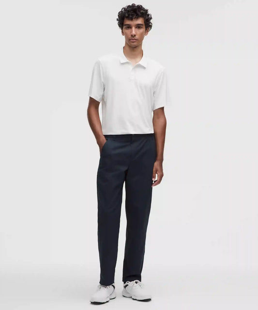 Water-Repellent Classic-Fit Golf Pant *Regular