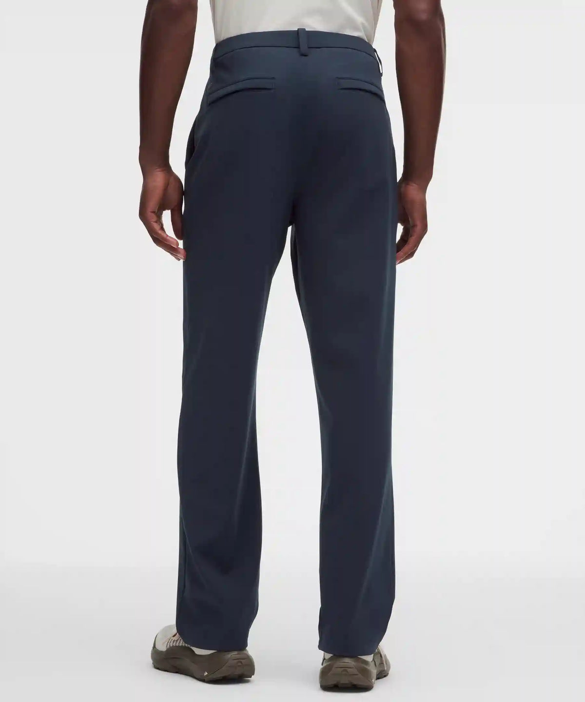 Men's Daydrift Classic-Fit Trouser *Regular