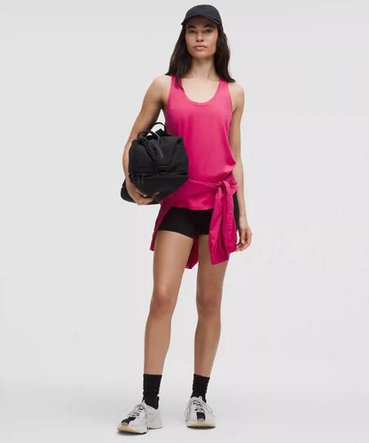 Love Tank Top