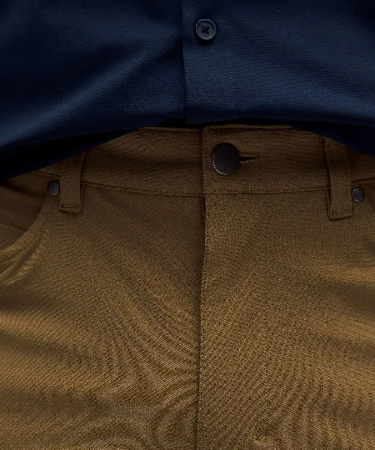 ABC Classic-Fit 5 Pocket Pant 34L *Warpstreme