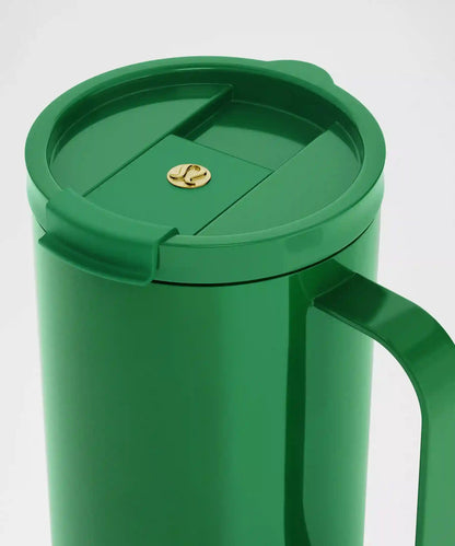 Insulated Mug 20oz *Shine