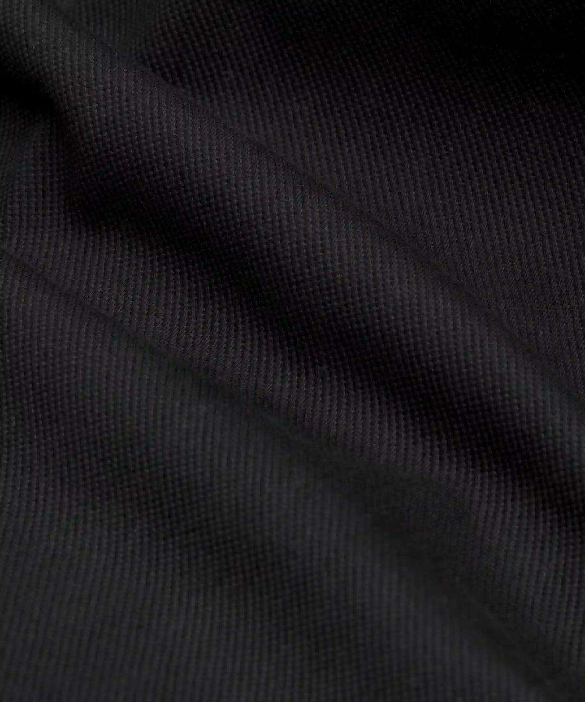 EasyFive Mid-Rise Short 4.5"