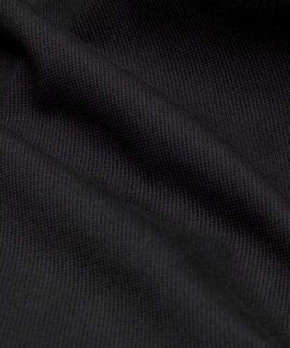 EasyFive Mid-Rise Short 4.5"