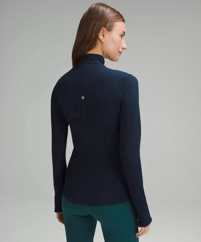 Define Jacket *Luon