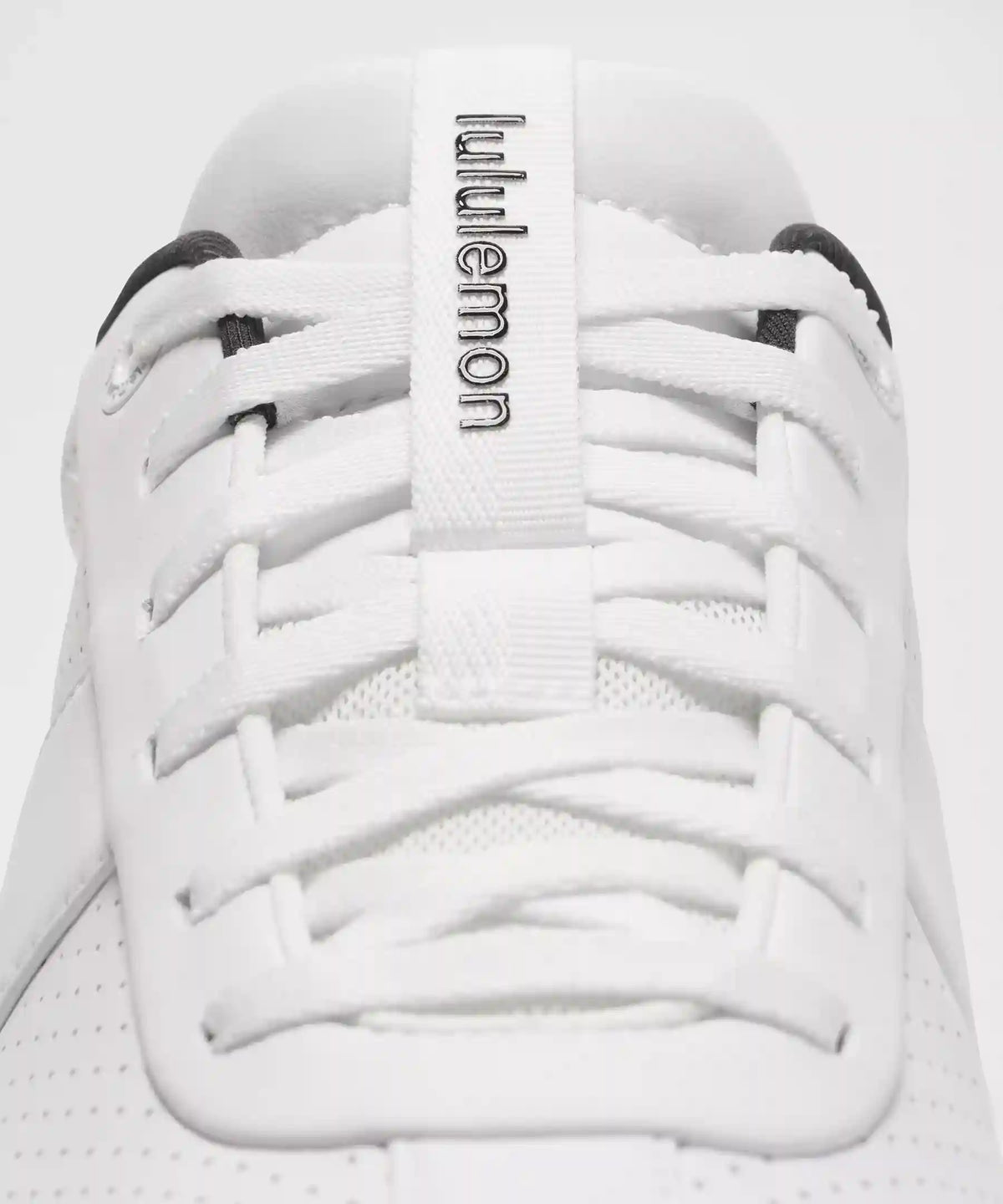 Men's Cityverse Perforated Sneaker