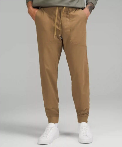 ABC Warpstreme Jogger *Tall