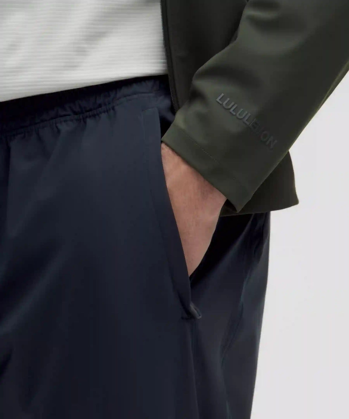 Pace Breaker Pant *Tall