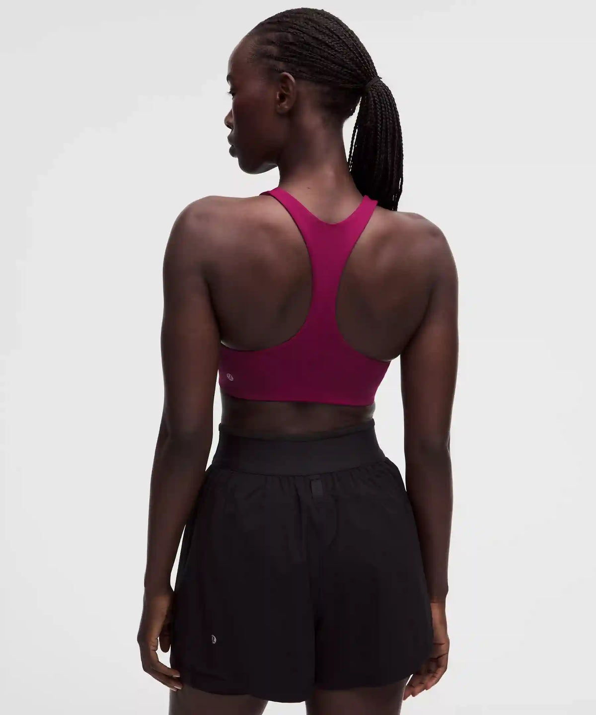 All-Time Hero Sports Bra *Medium Support, B/C Cup