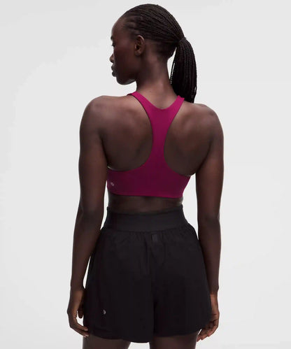 All-Time Hero Sports Bra *Medium Support, B/C Cup