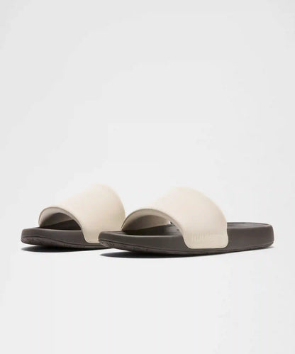 Women's Restfeel Slide