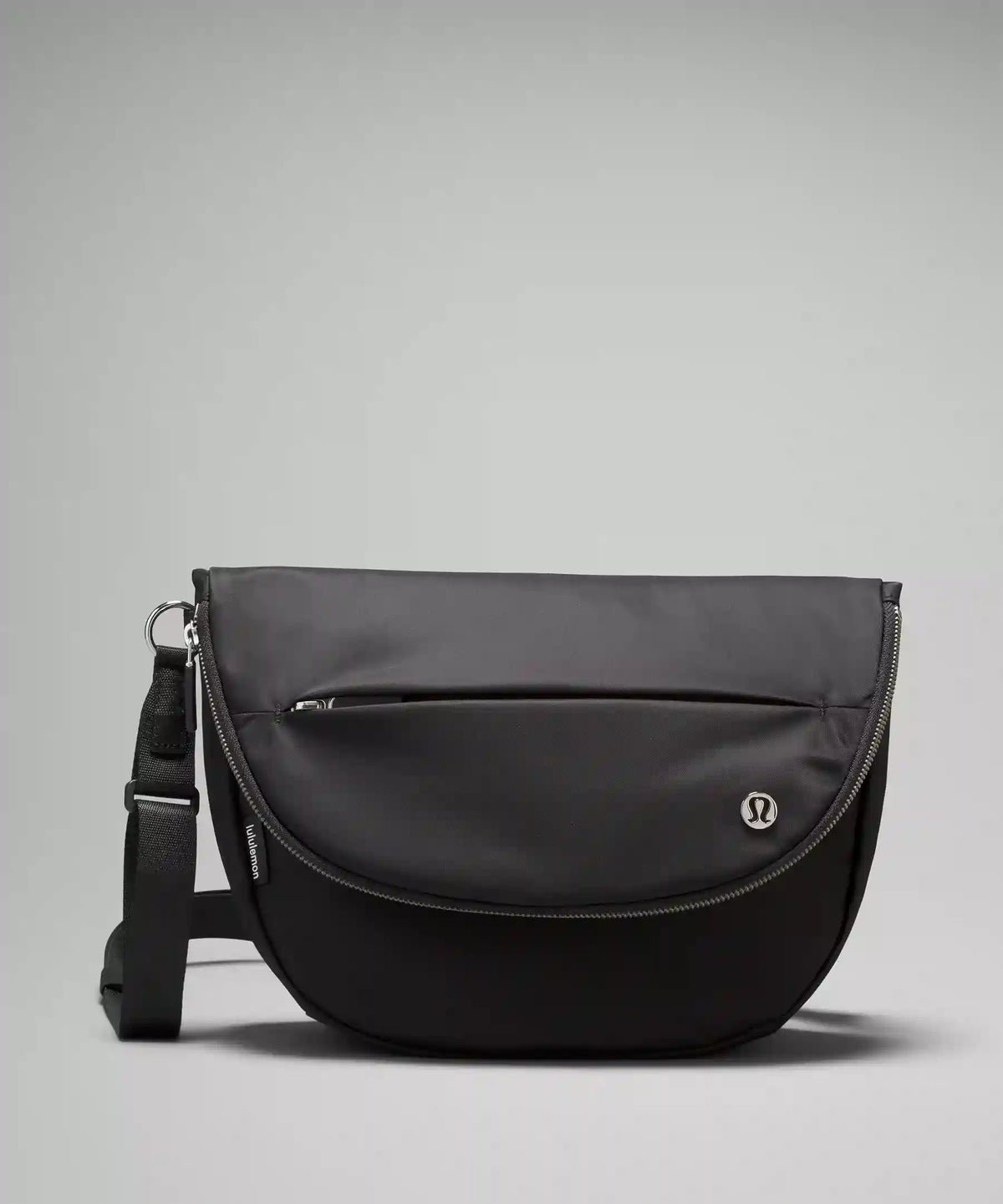 All Night Festival Bag 5L