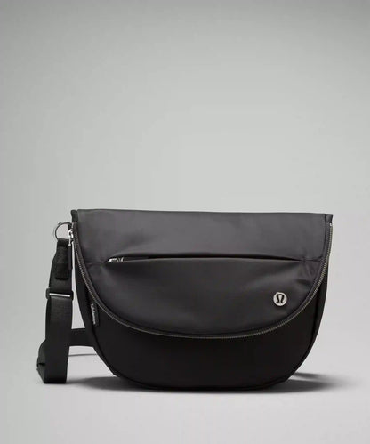 All Night Festival Bag 5L
