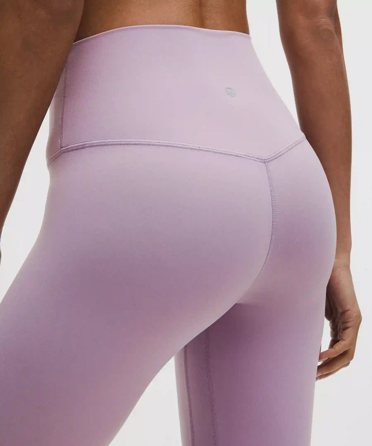 lululemon Align™ High-Rise Pant 25"